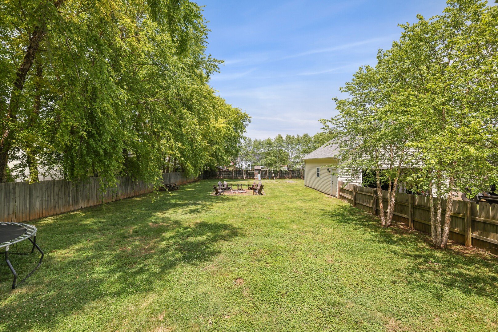 136 Fall Creek Dr