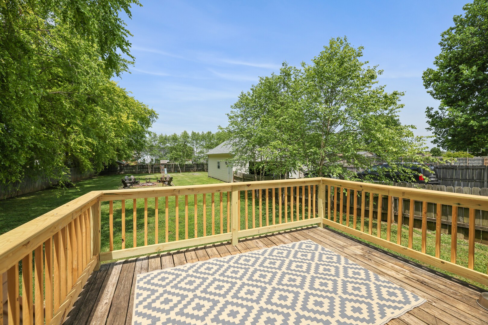 136 Fall Creek Dr