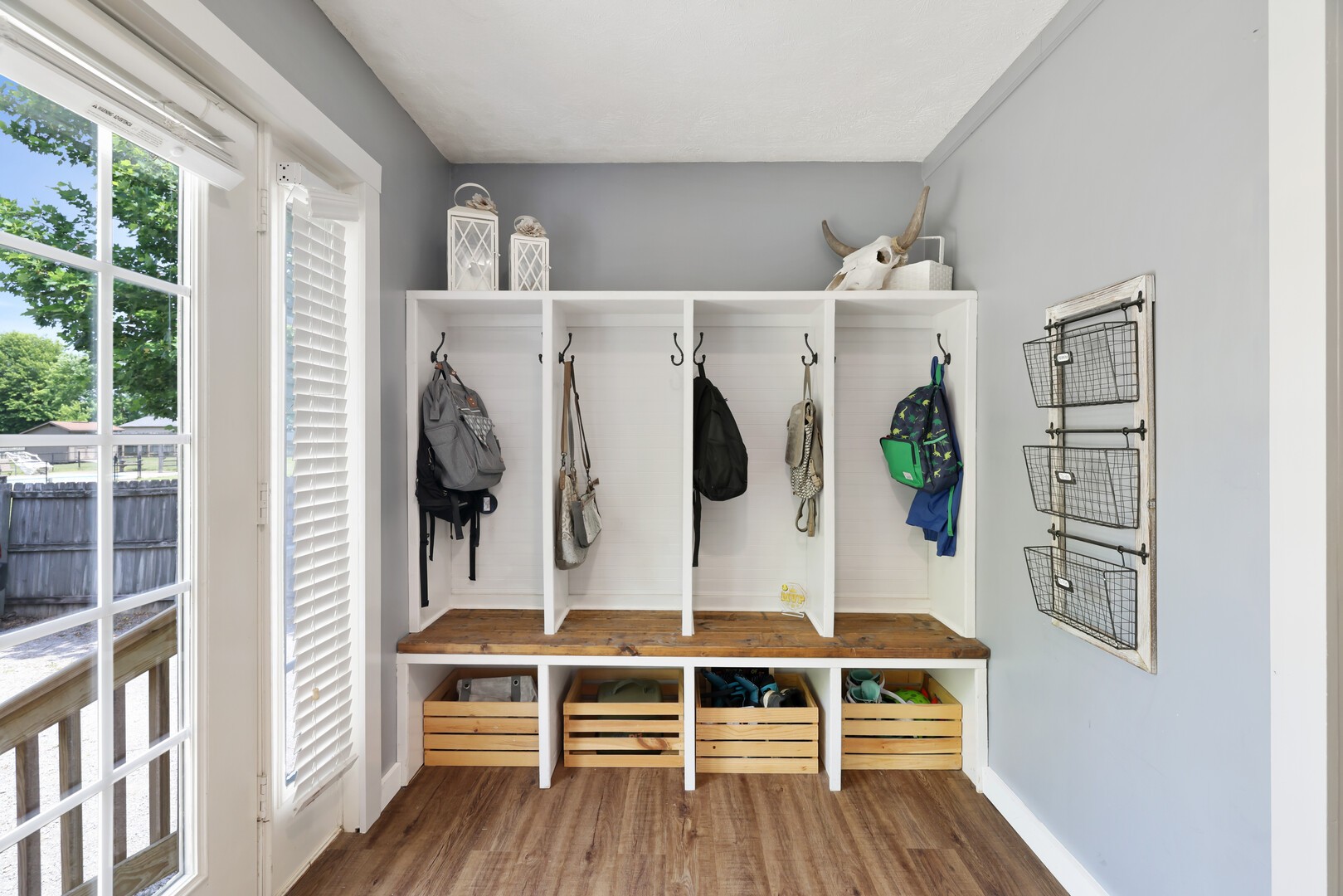 136 Fall Creek Dr