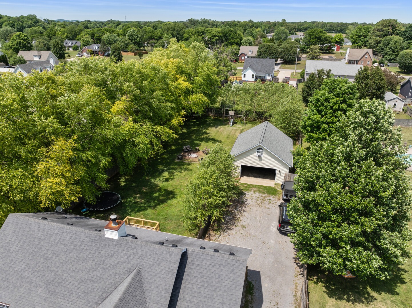 136 Fall Creek Dr
