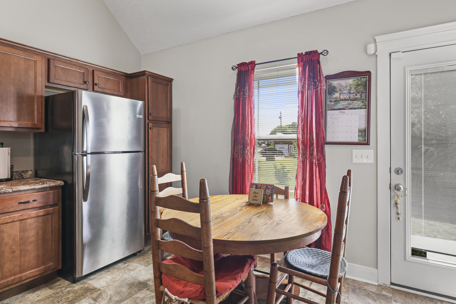 320 Providence Dr