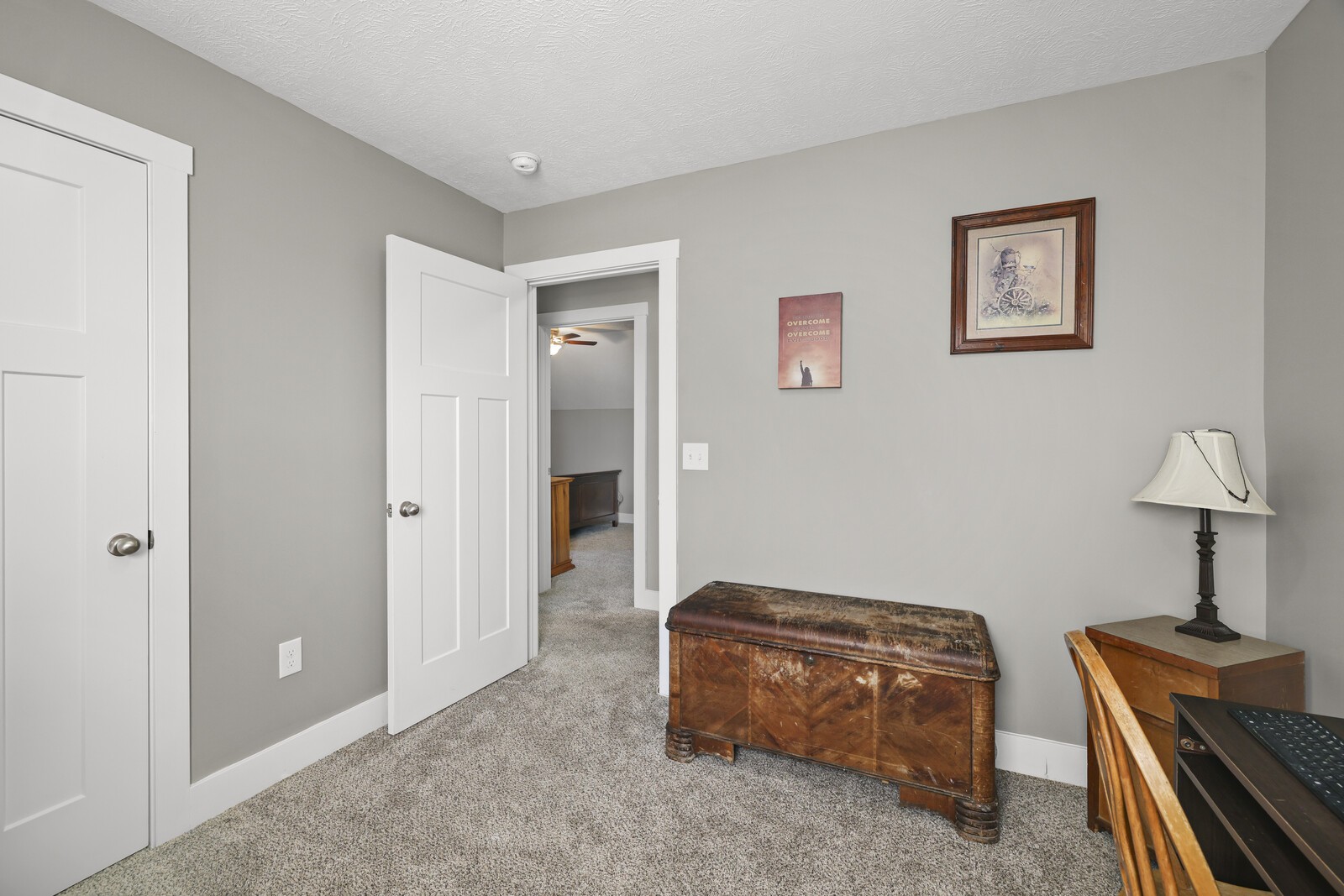 320 Providence Dr