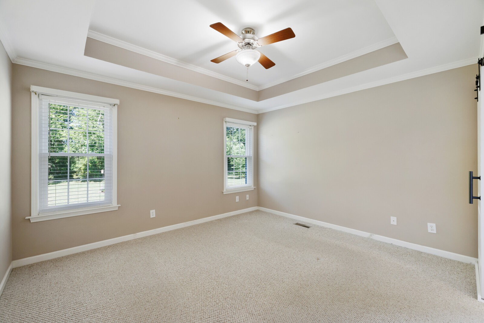 323 Winter Way