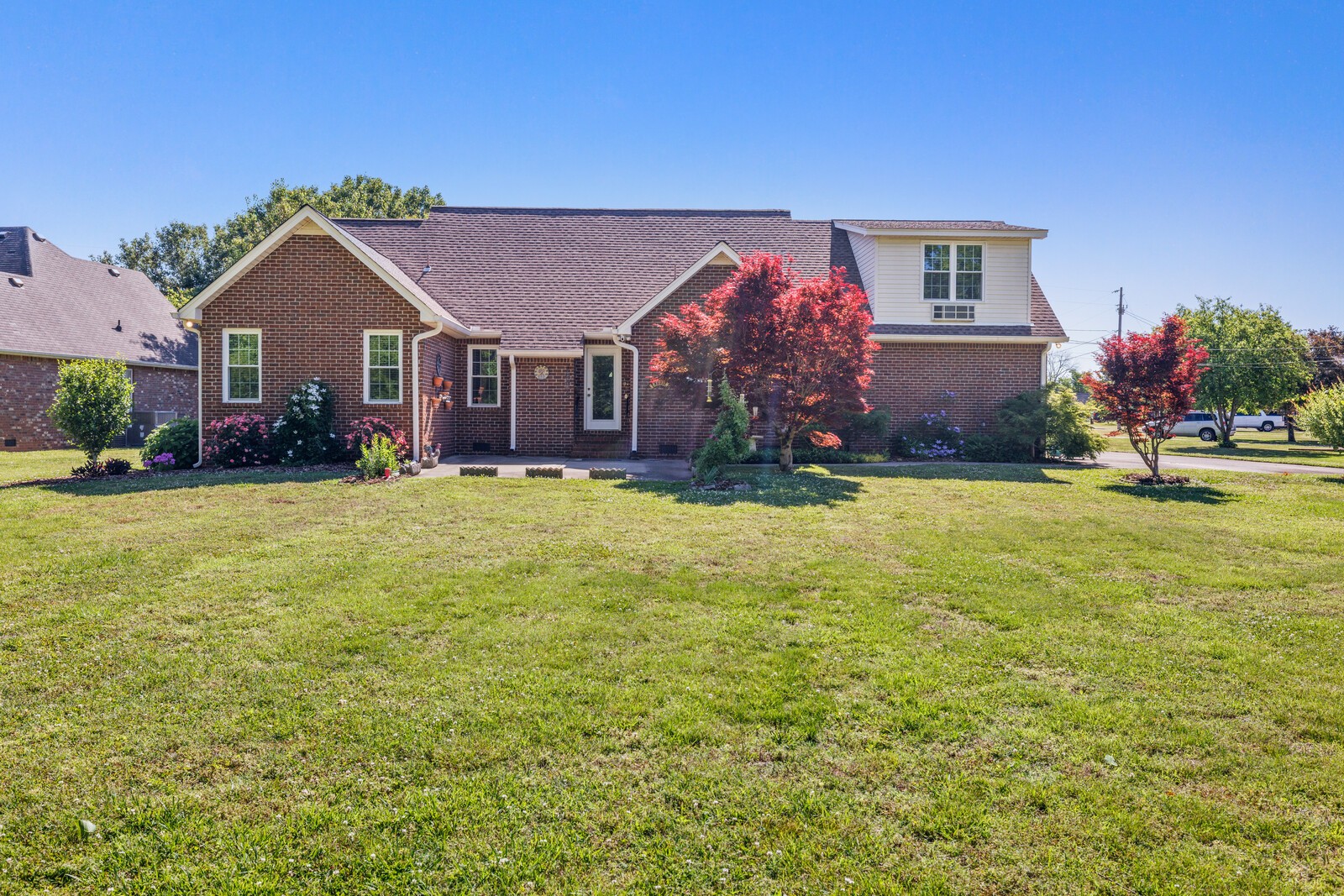 323 Winter Way