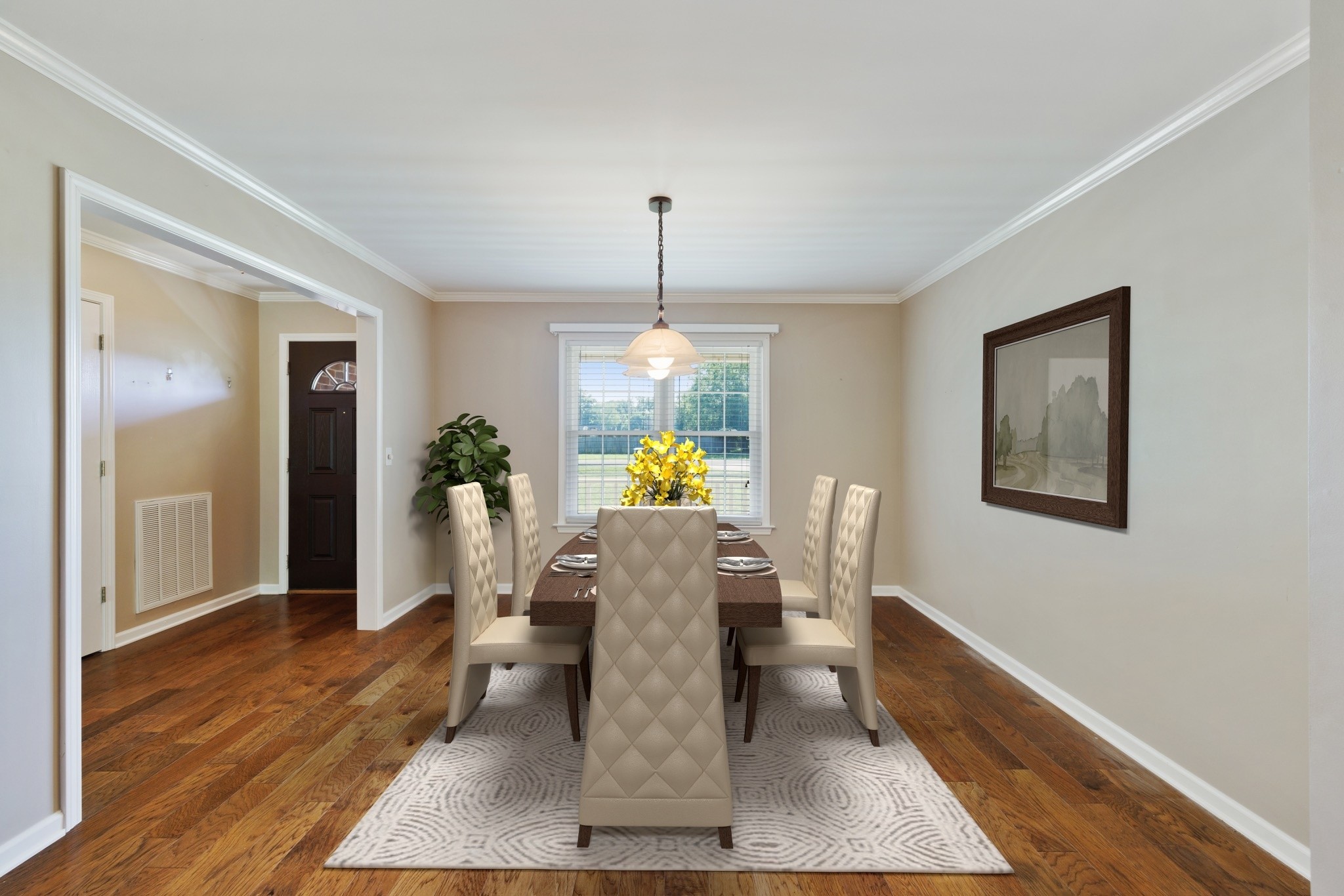 323 Winter Way