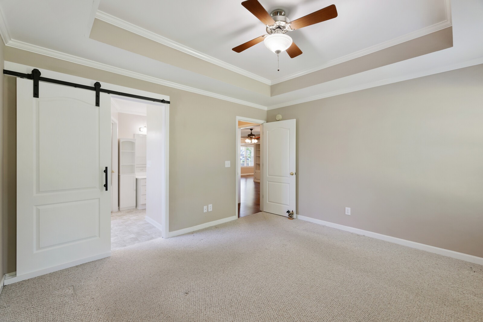 323 Winter Way