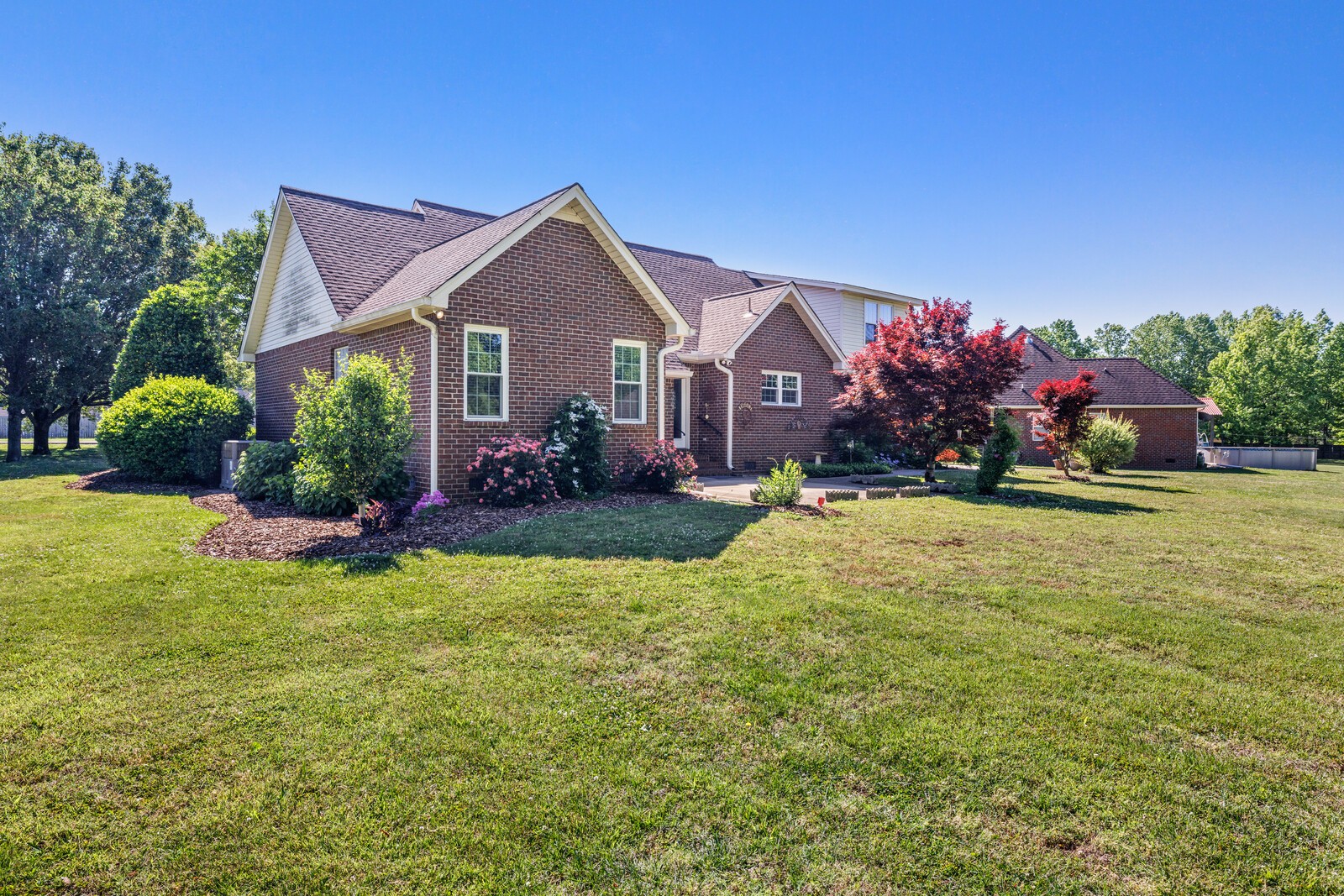 323 Winter Way