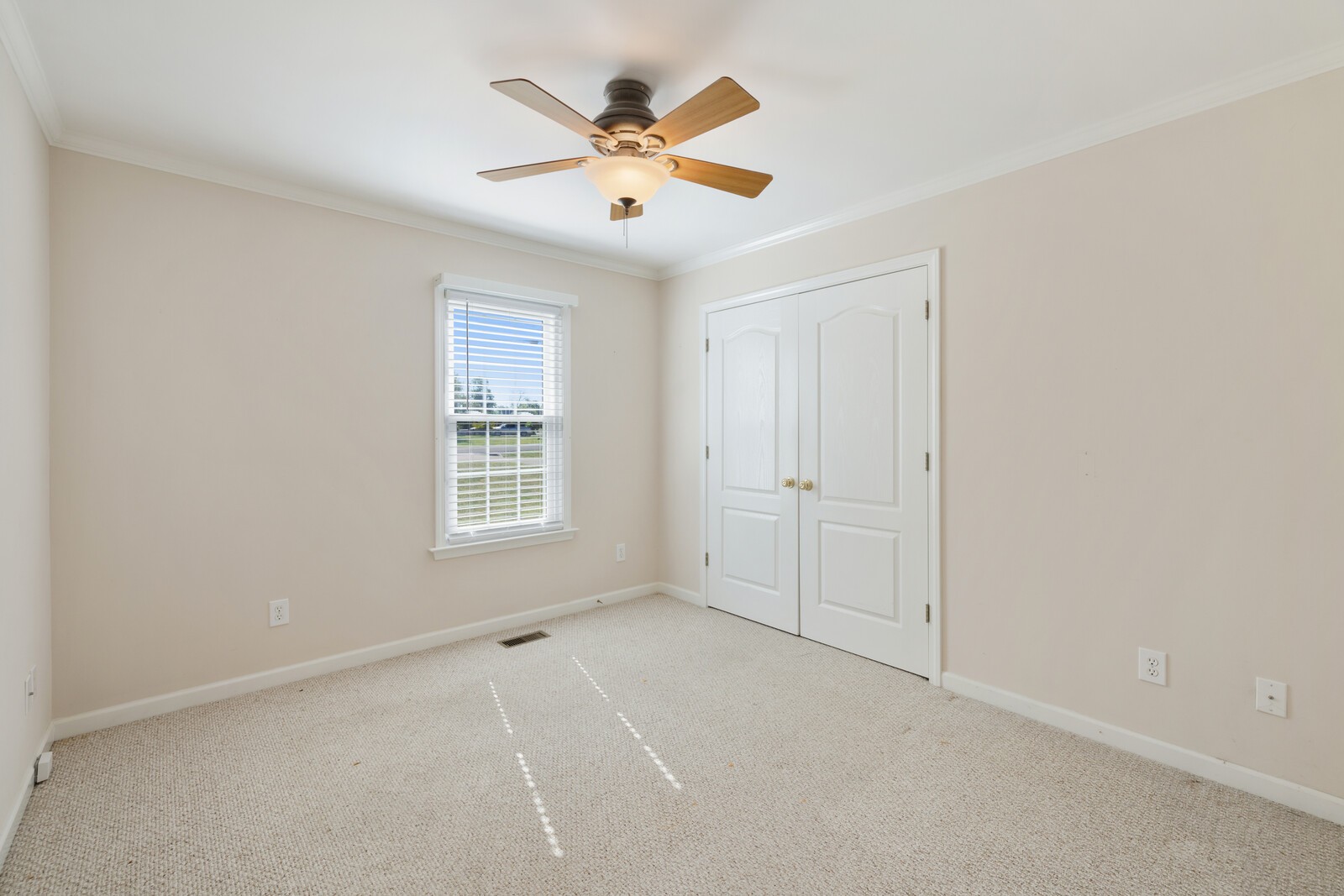 323 Winter Way