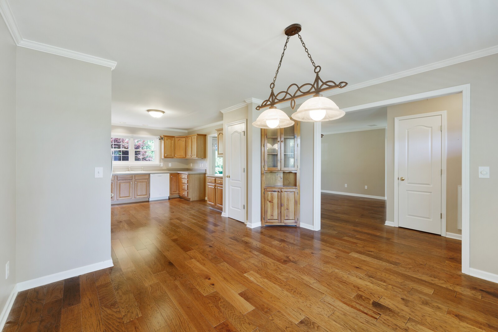 323 Winter Way
