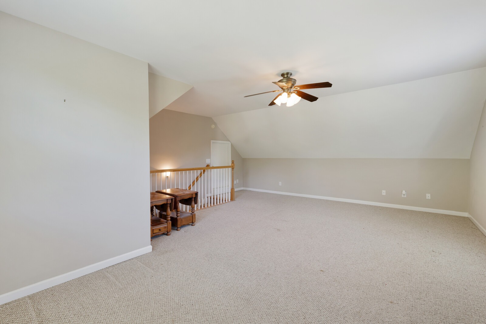 323 Winter Way