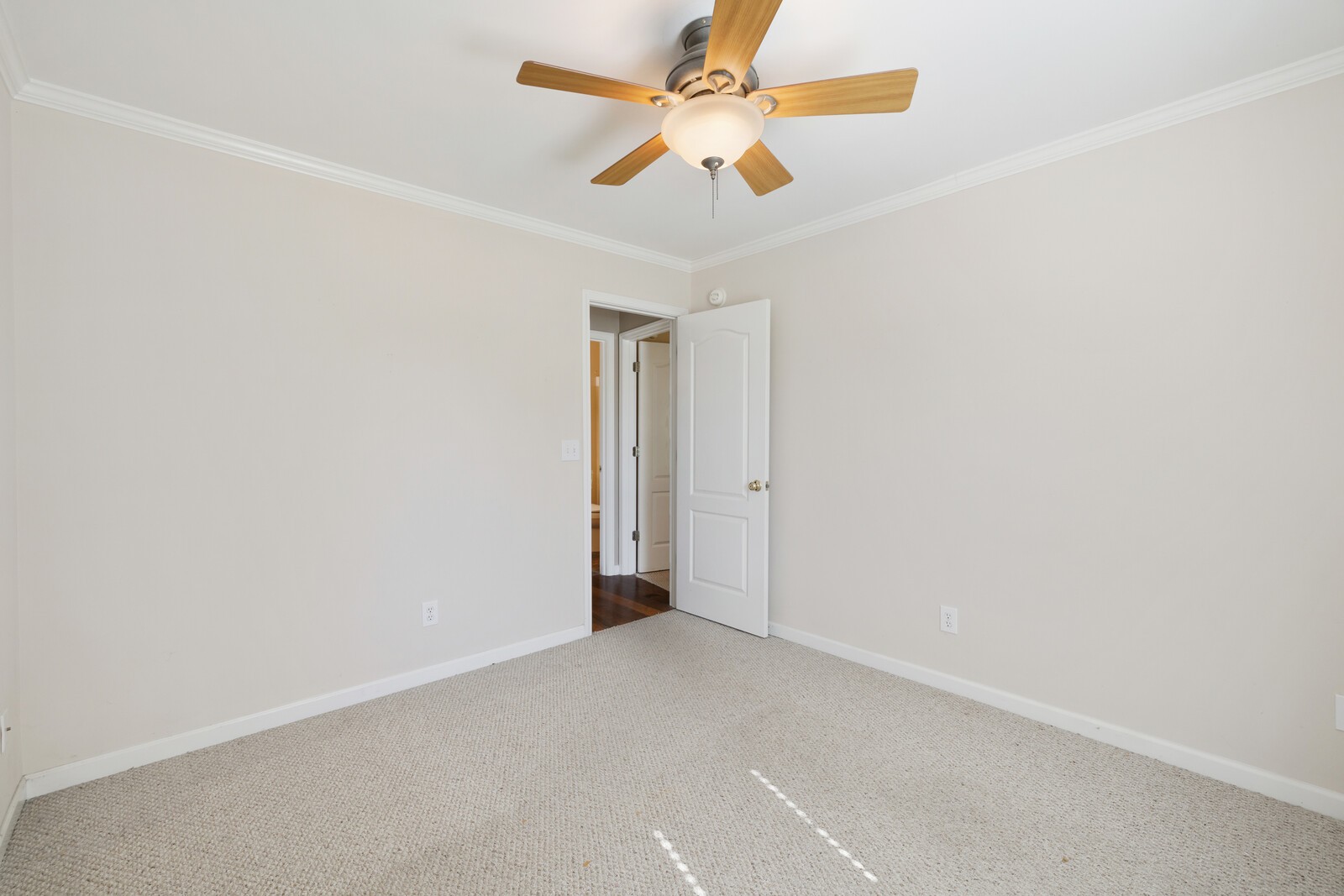 323 Winter Way