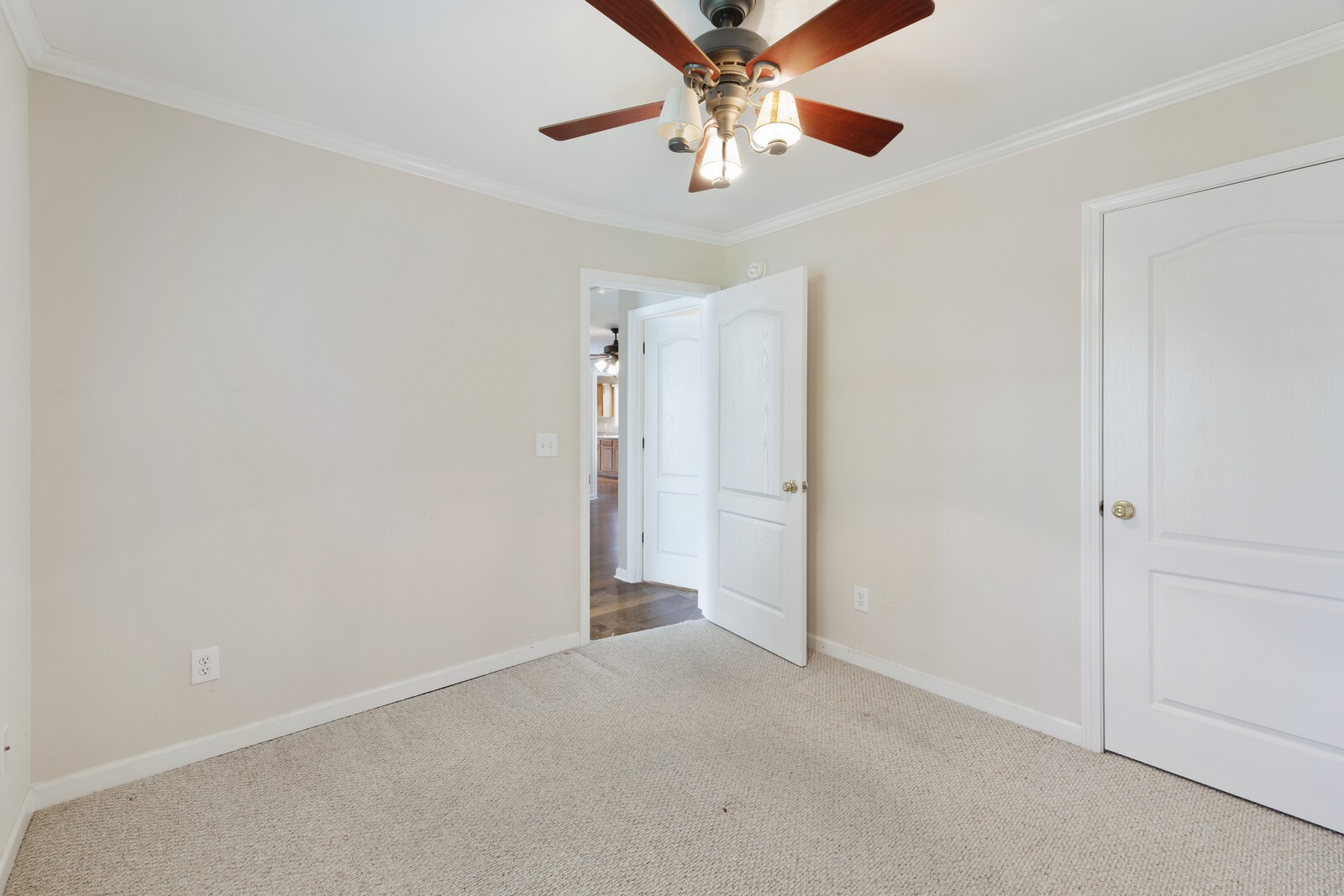 323 Winter Way