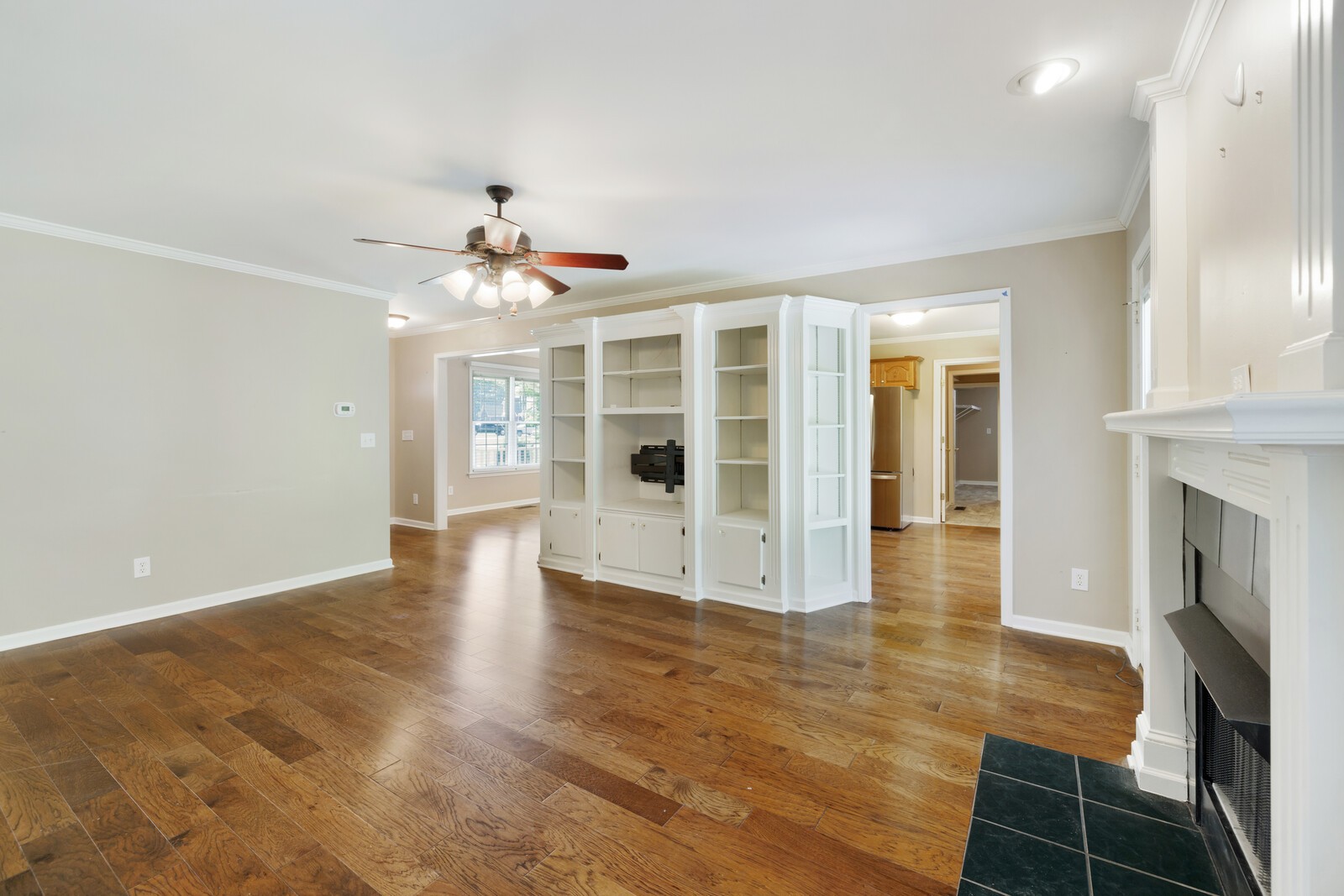 323 Winter Way