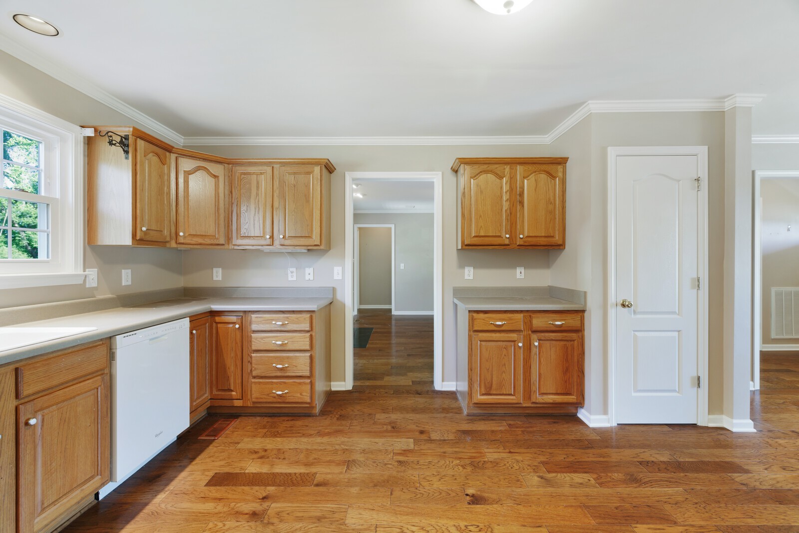 323 Winter Way