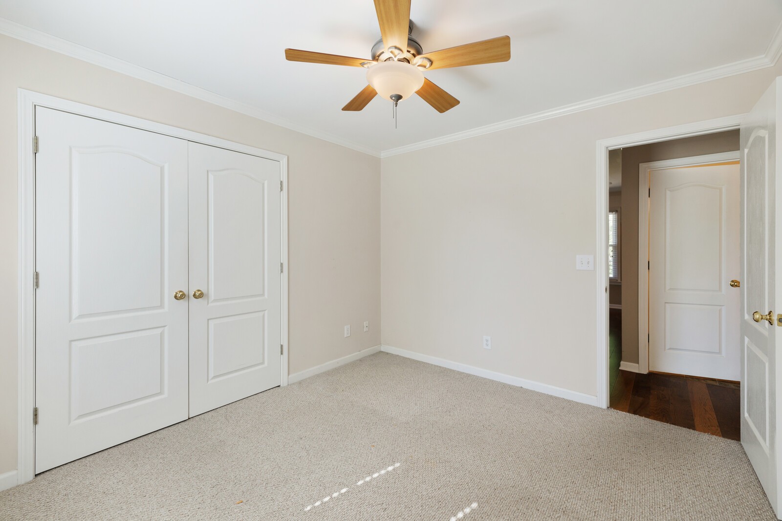 323 Winter Way