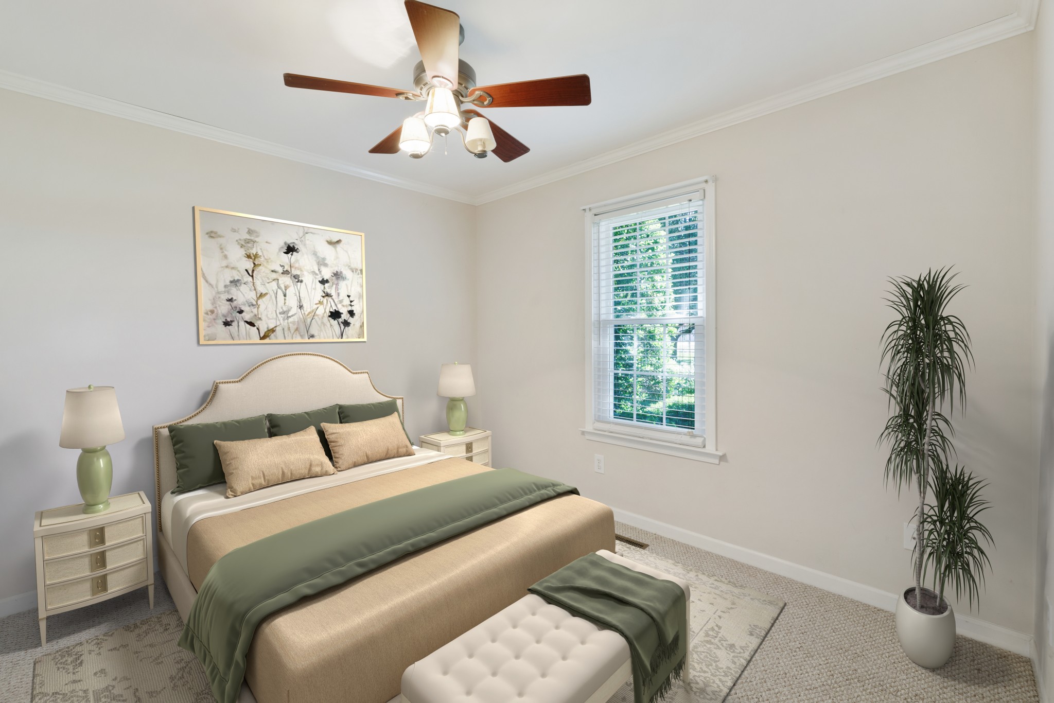 323 Winter Way