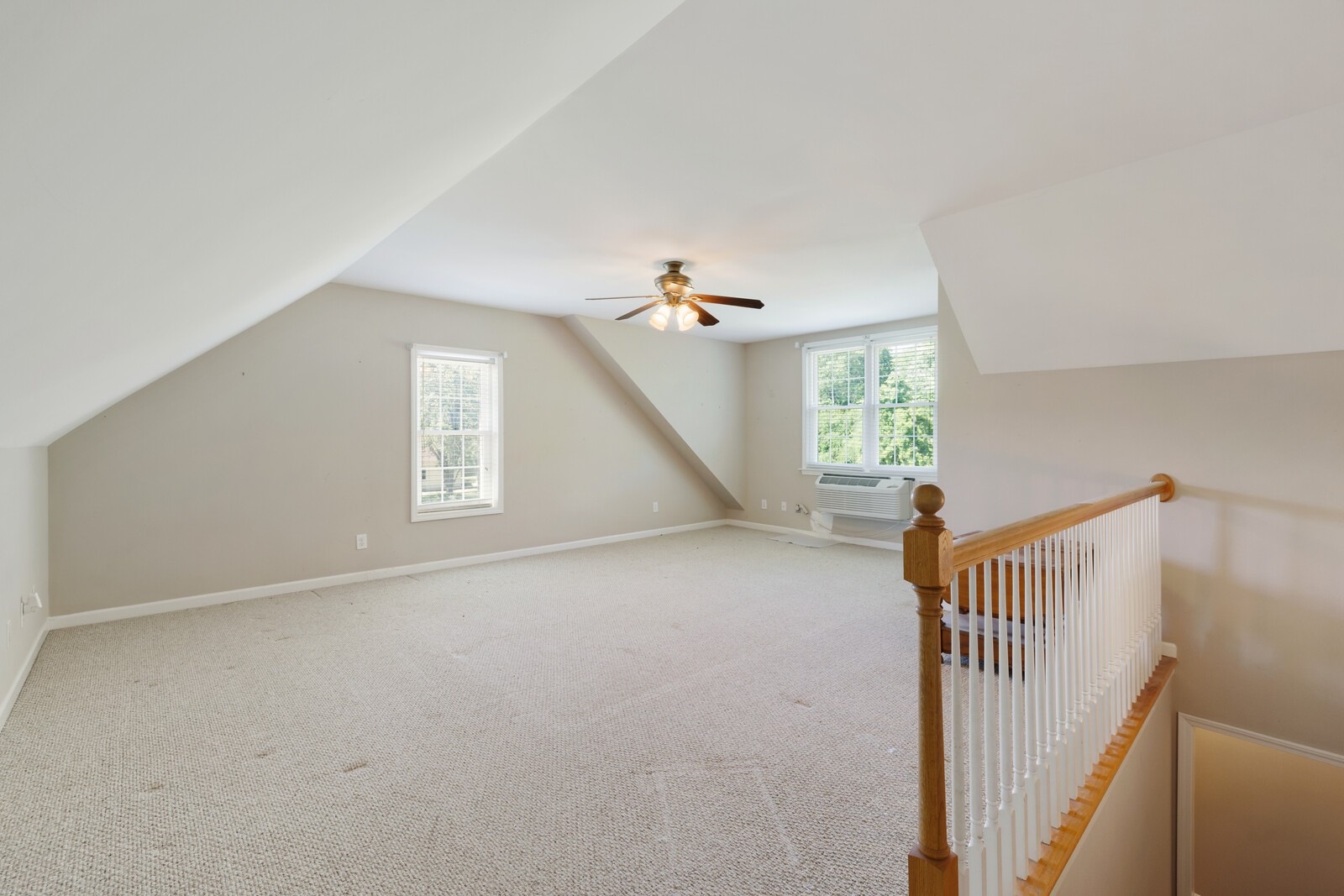 323 Winter Way