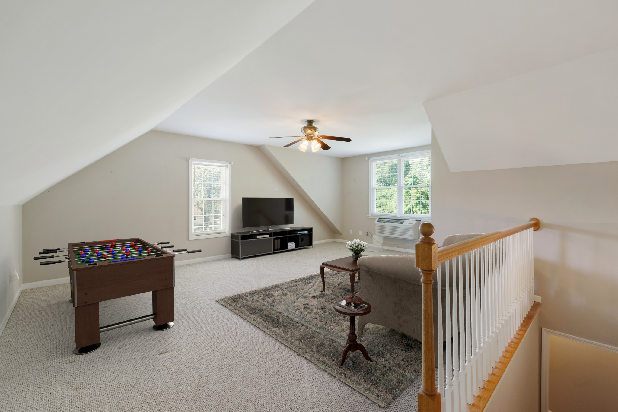 323 Winter Way
