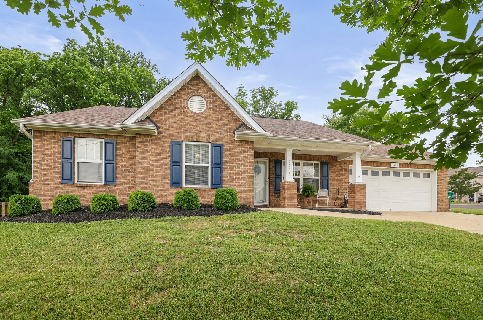 6019 Chickadee Cir
