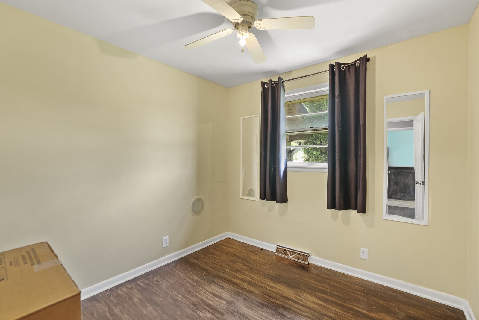 235 Vance Ln