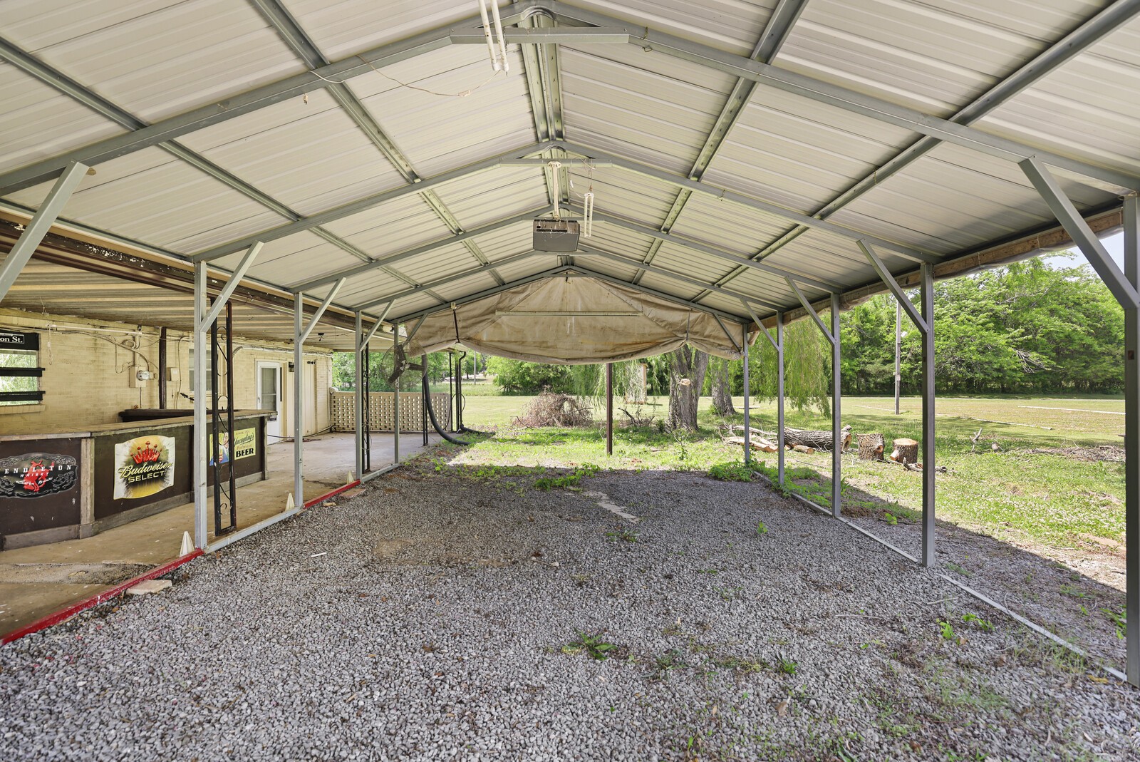 235 Vance Ln