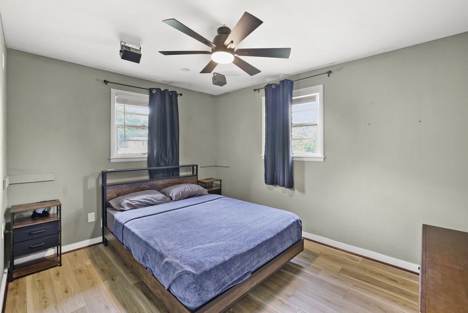 235 Vance Ln