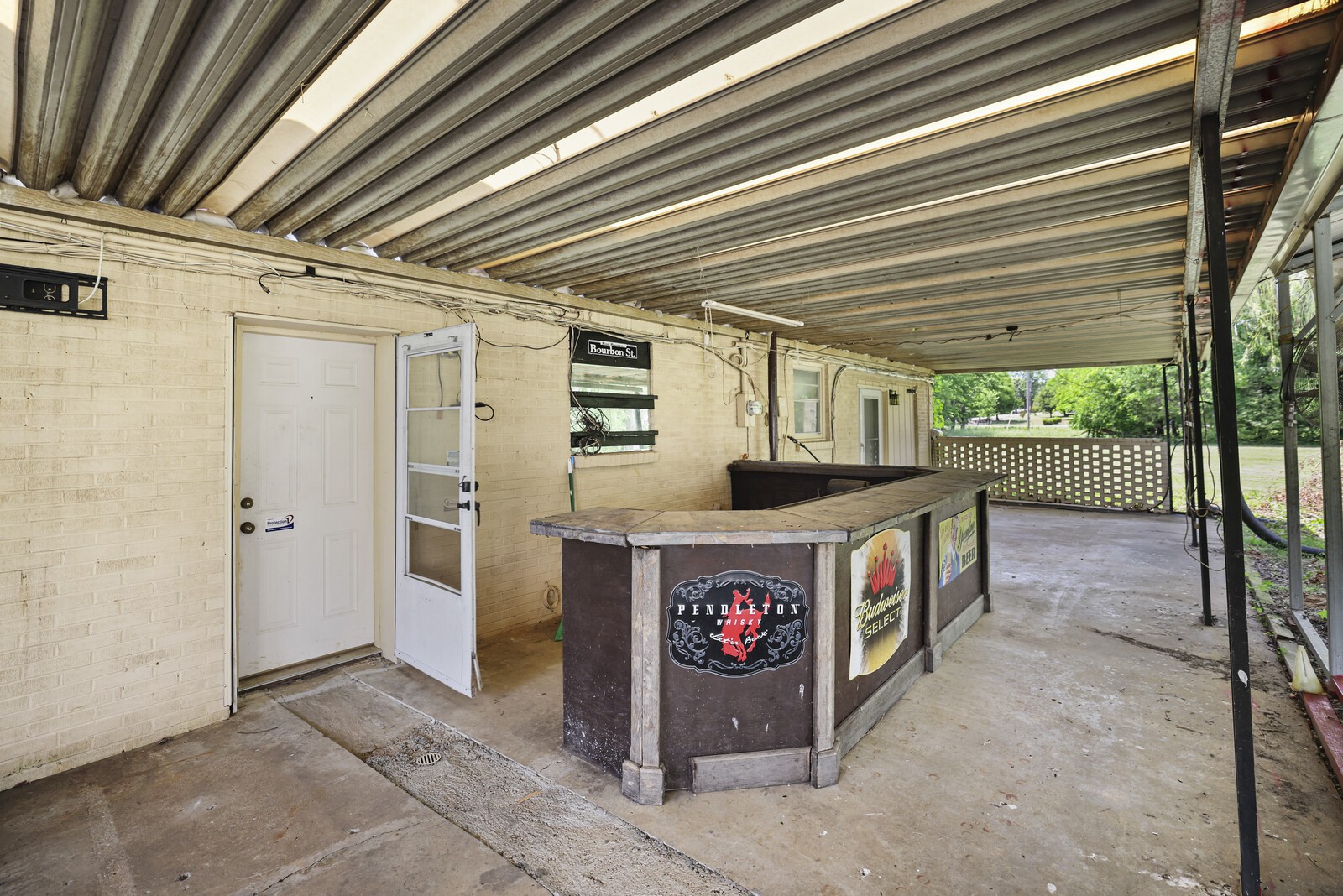 235 Vance Ln