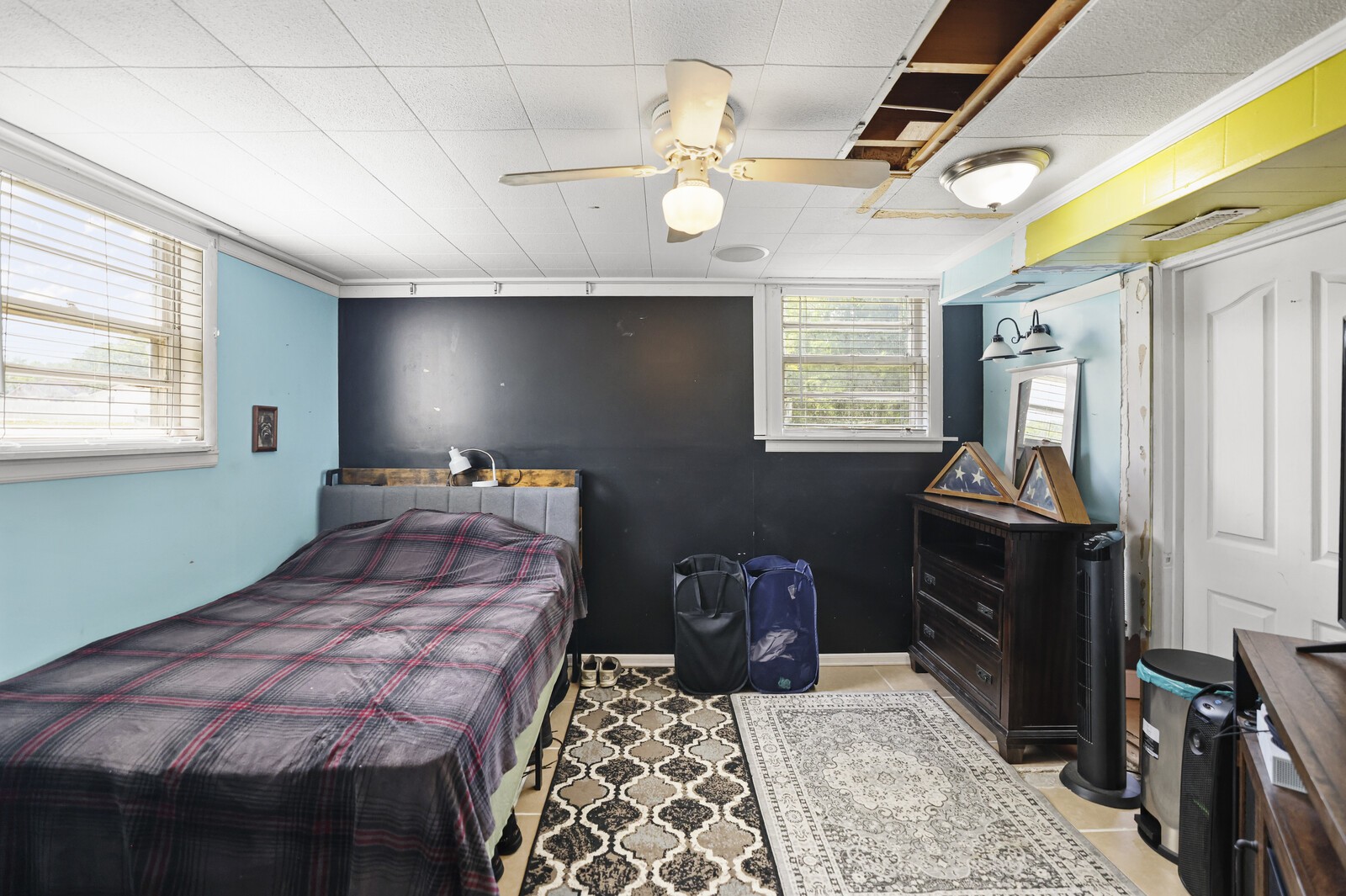 235 Vance Ln