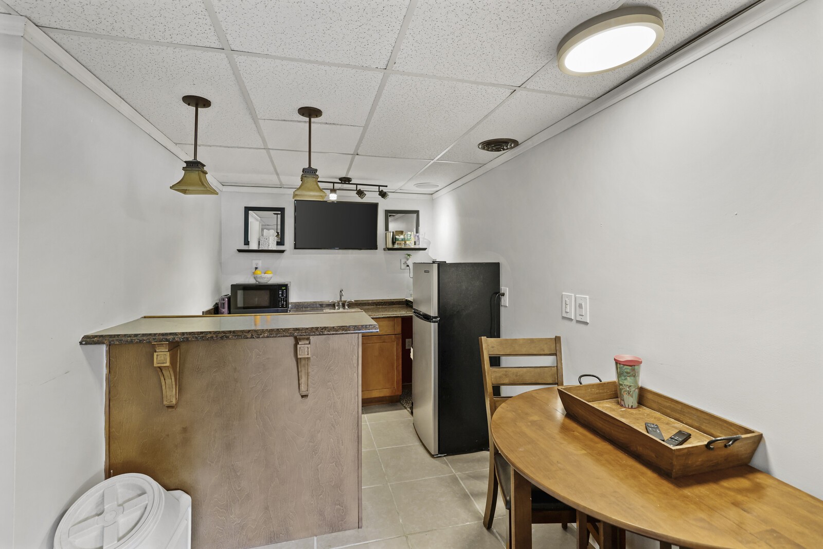 235 Vance Ln