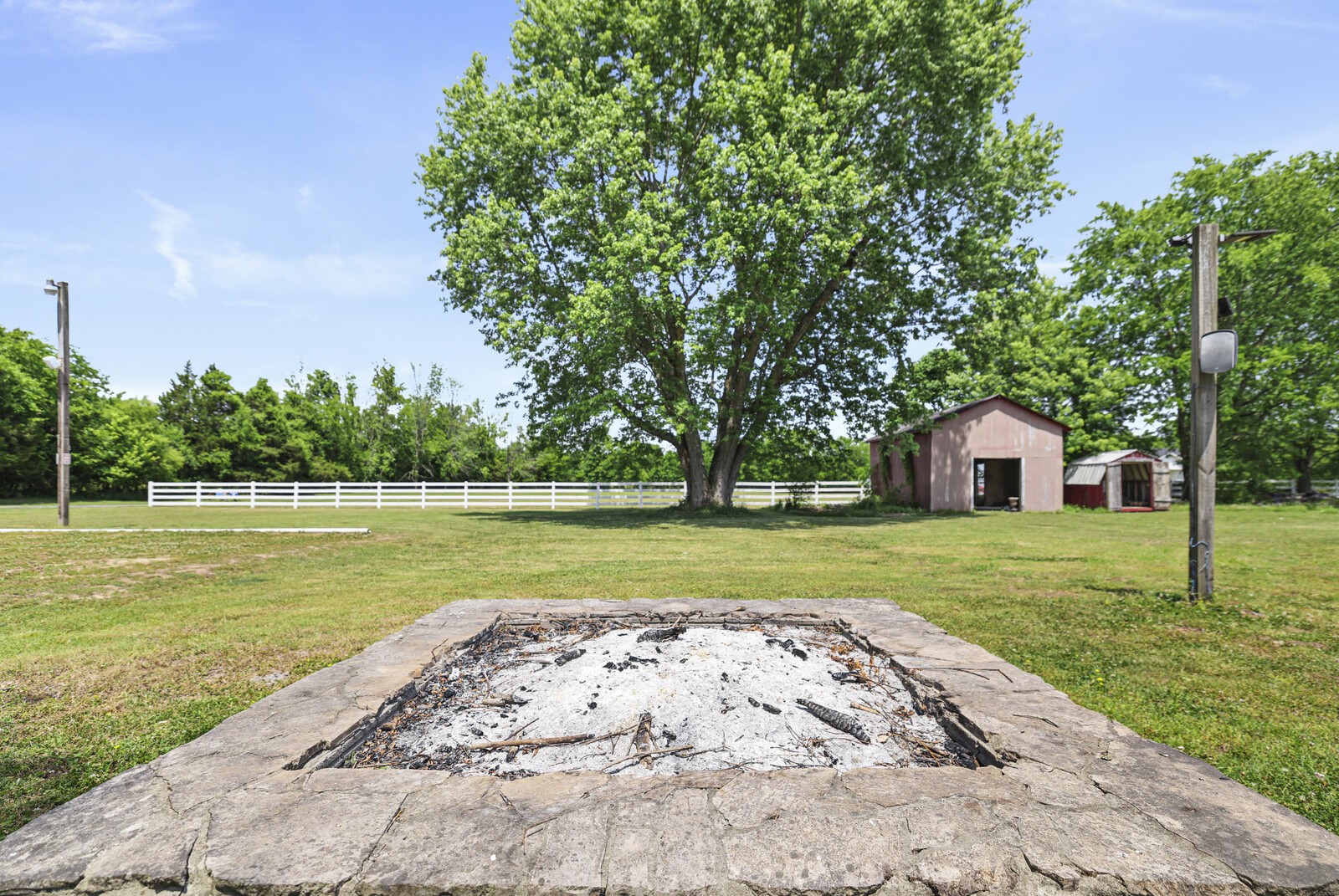 235 Vance Ln
