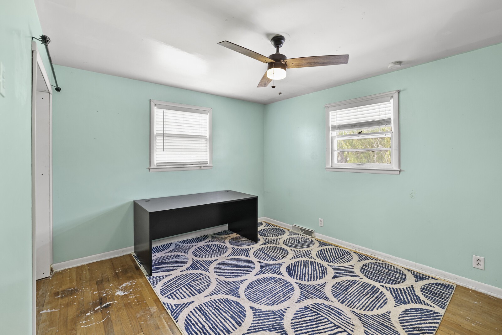 235 Vance Ln