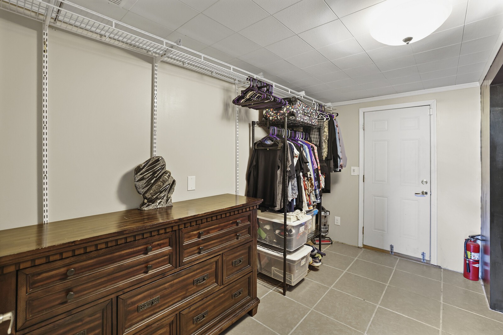 235 Vance Ln