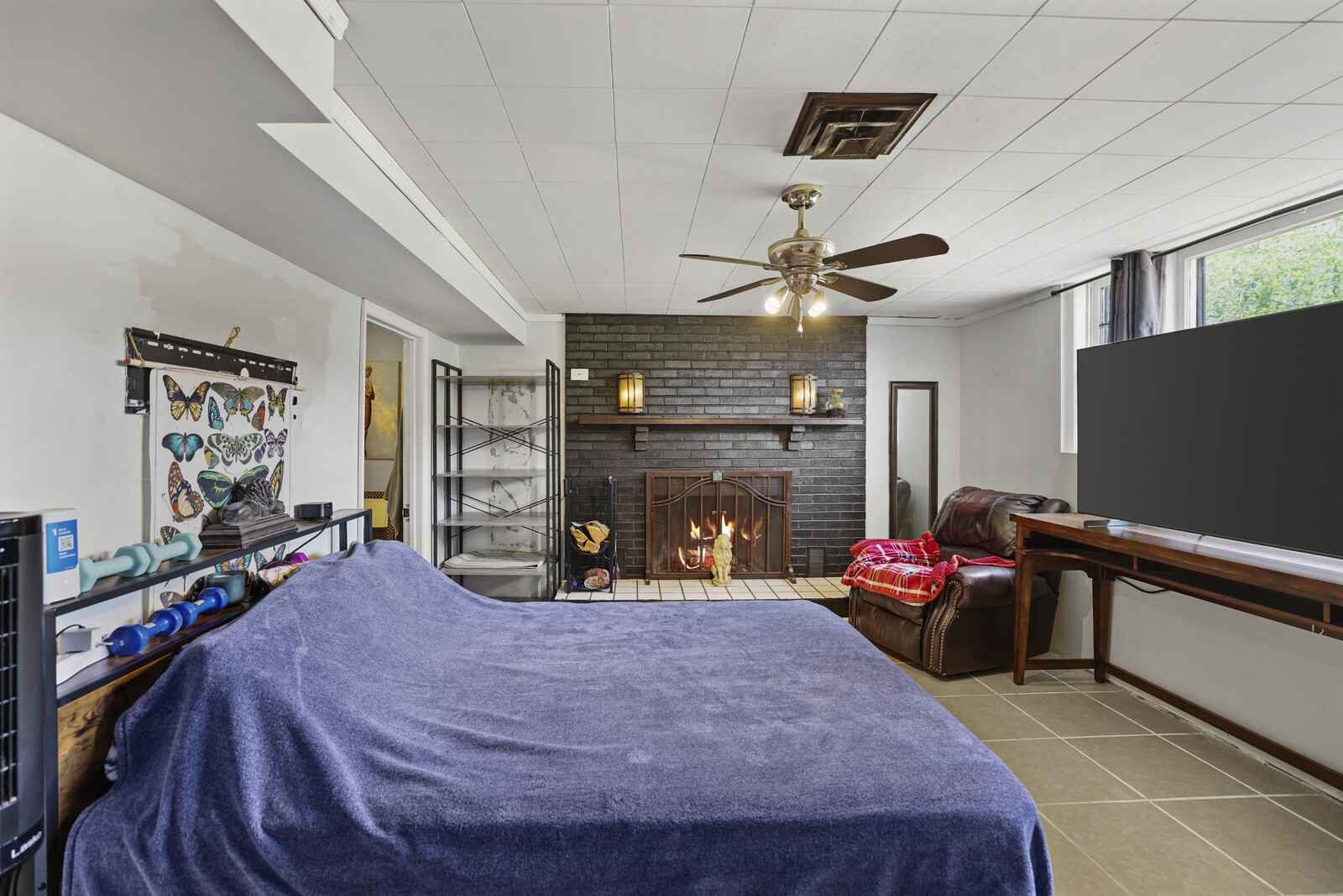 235 Vance Ln