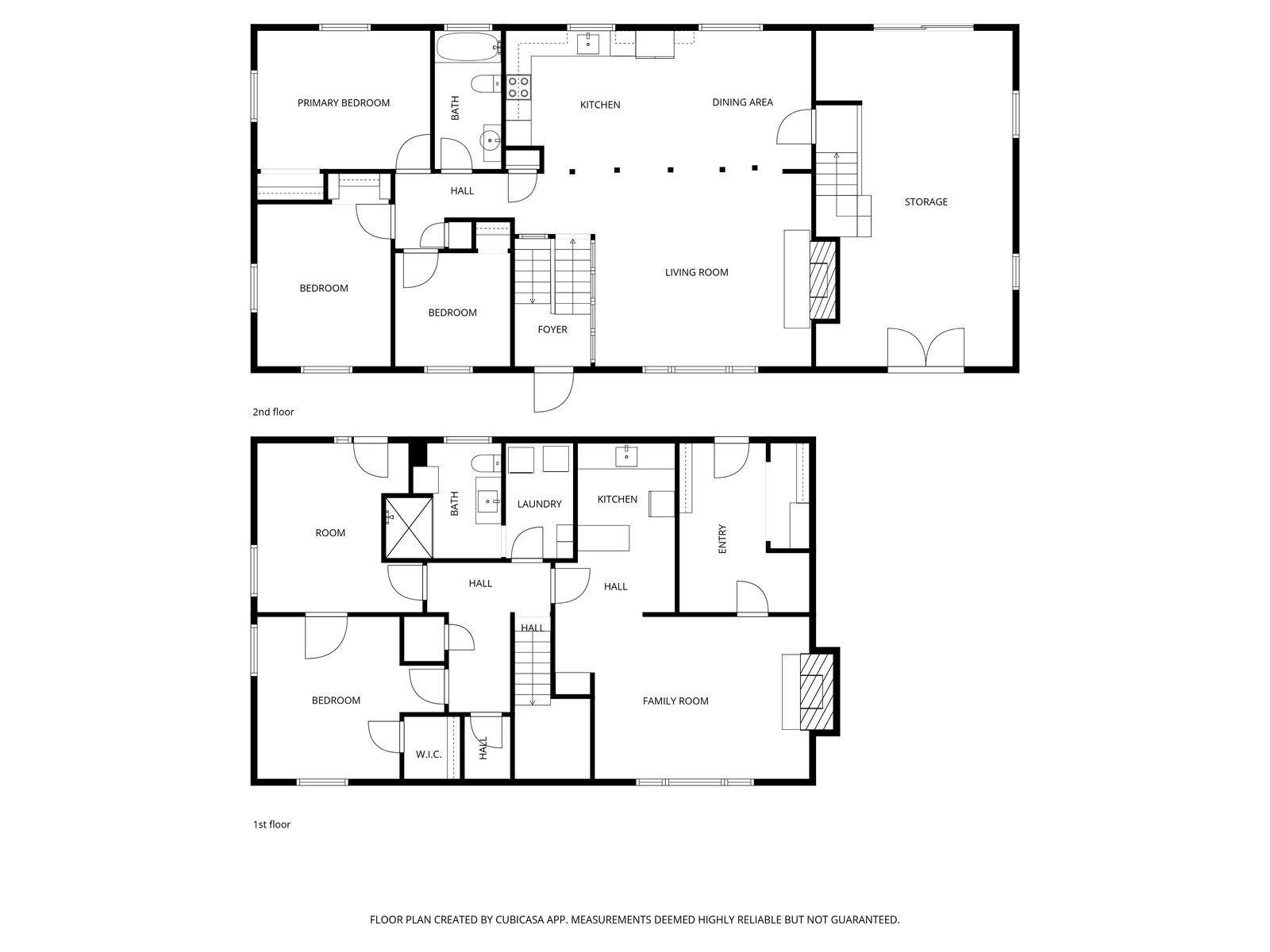 235 Vance Ln