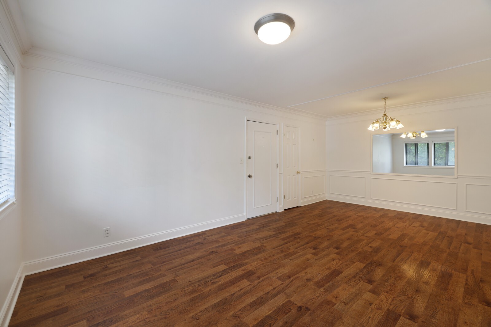 3210 Orleans Dr Unit: 8
