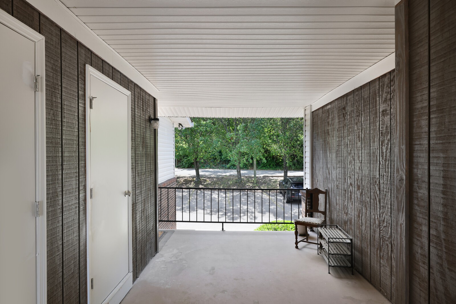 3210 Orleans Dr Unit: 8