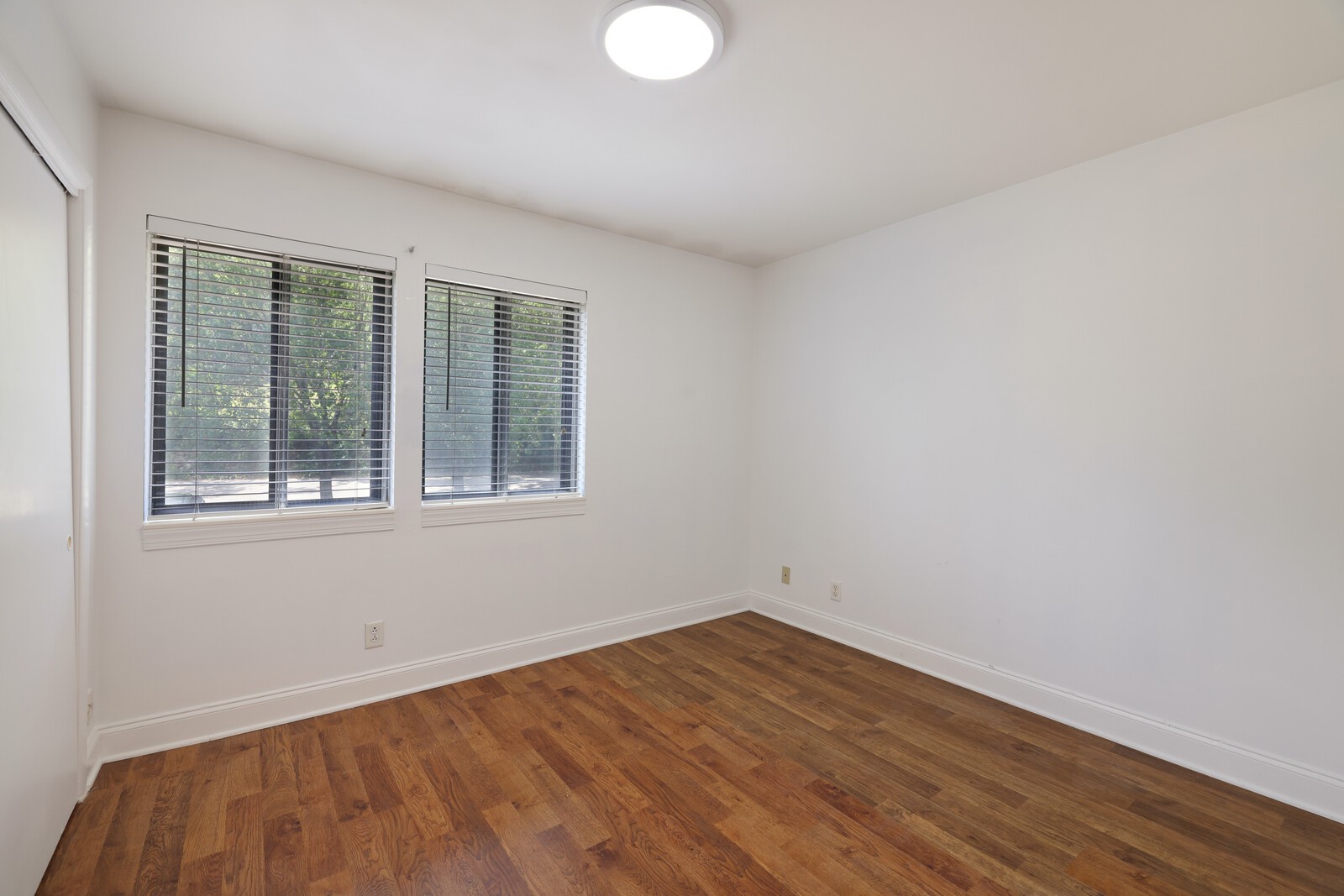 3210 Orleans Dr Unit: 8