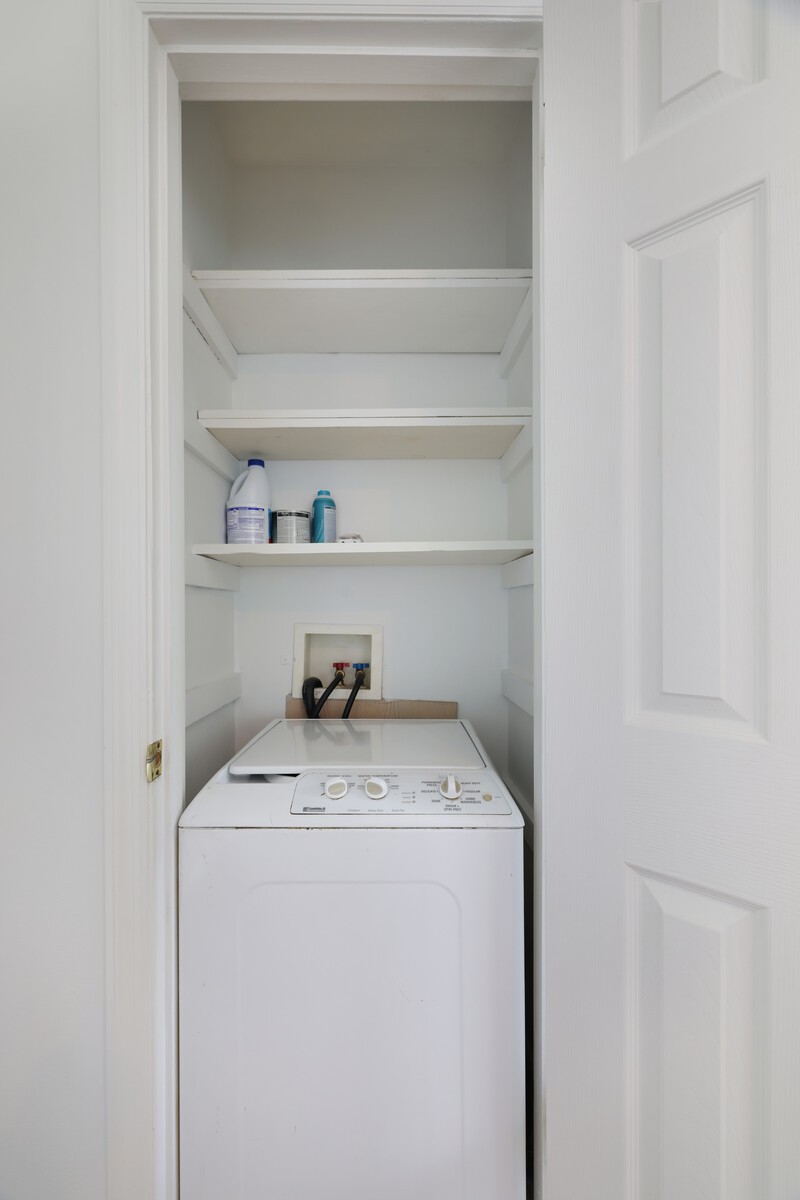 3210 Orleans Dr Unit: 8