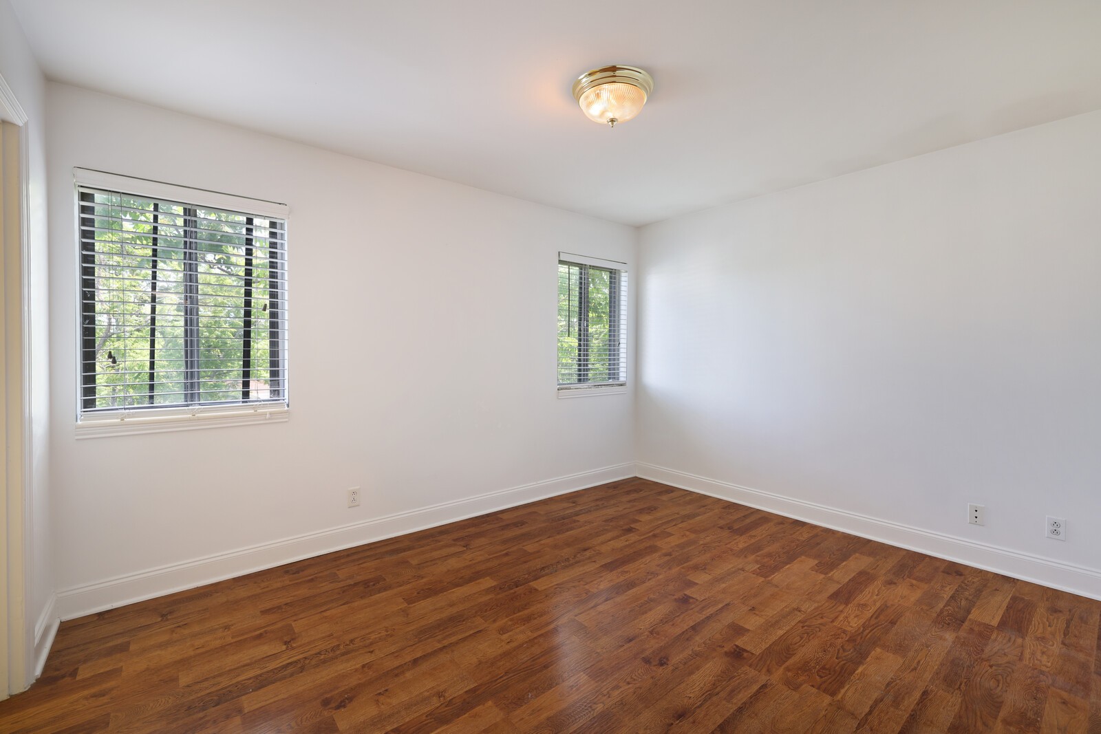 3210 Orleans Dr Unit: 8