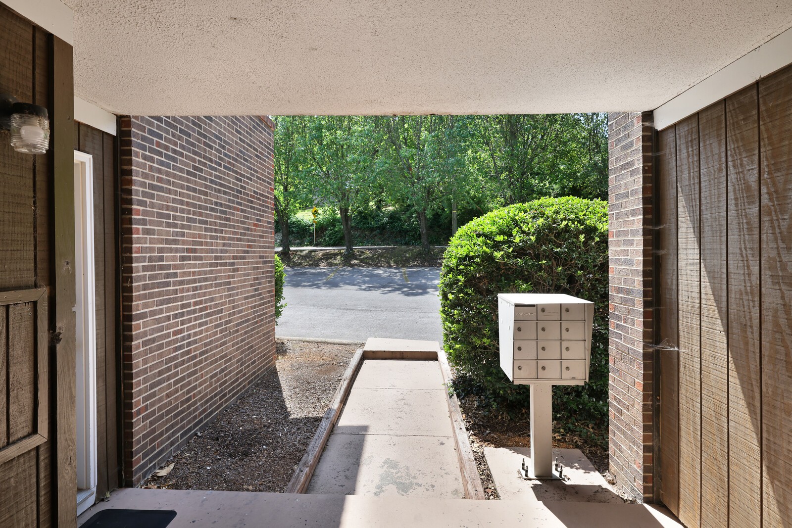 3210 Orleans Dr Unit: 8