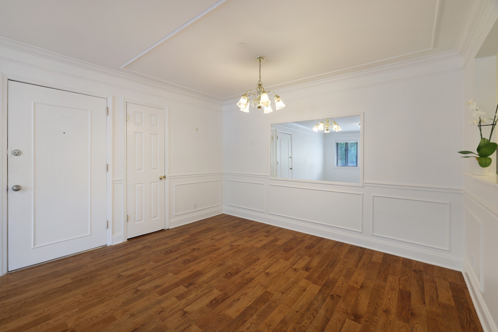 3210 Orleans Dr Unit: 8
