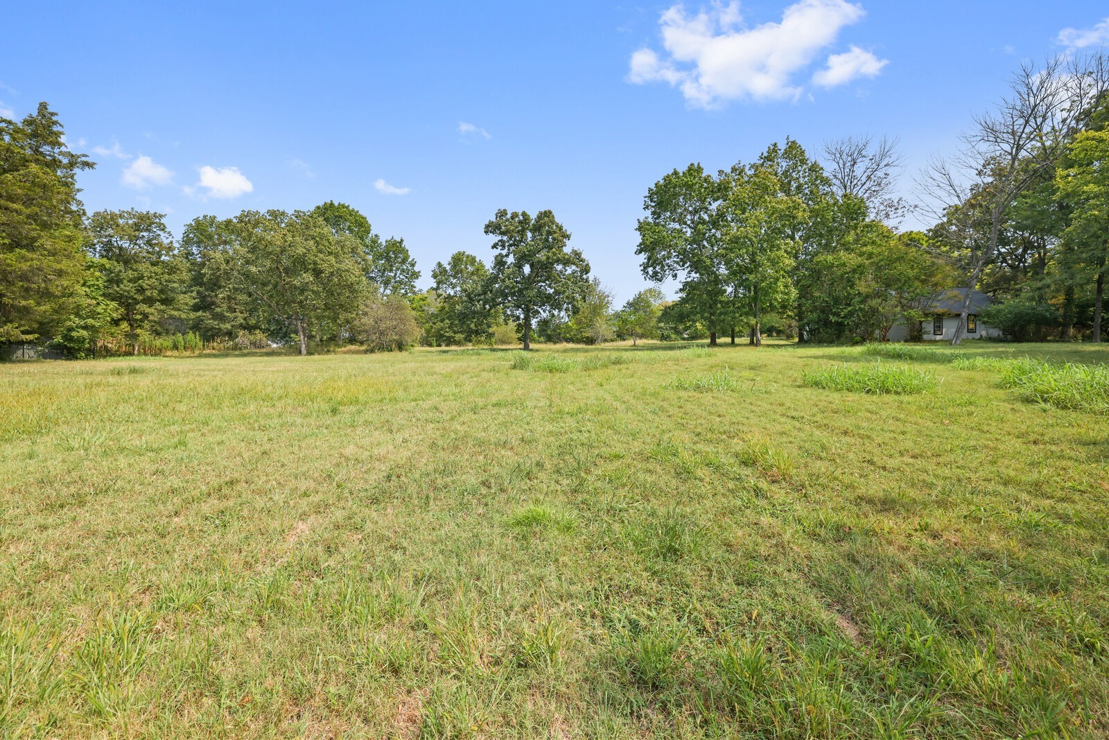 2516 Old Smith Springs Rd