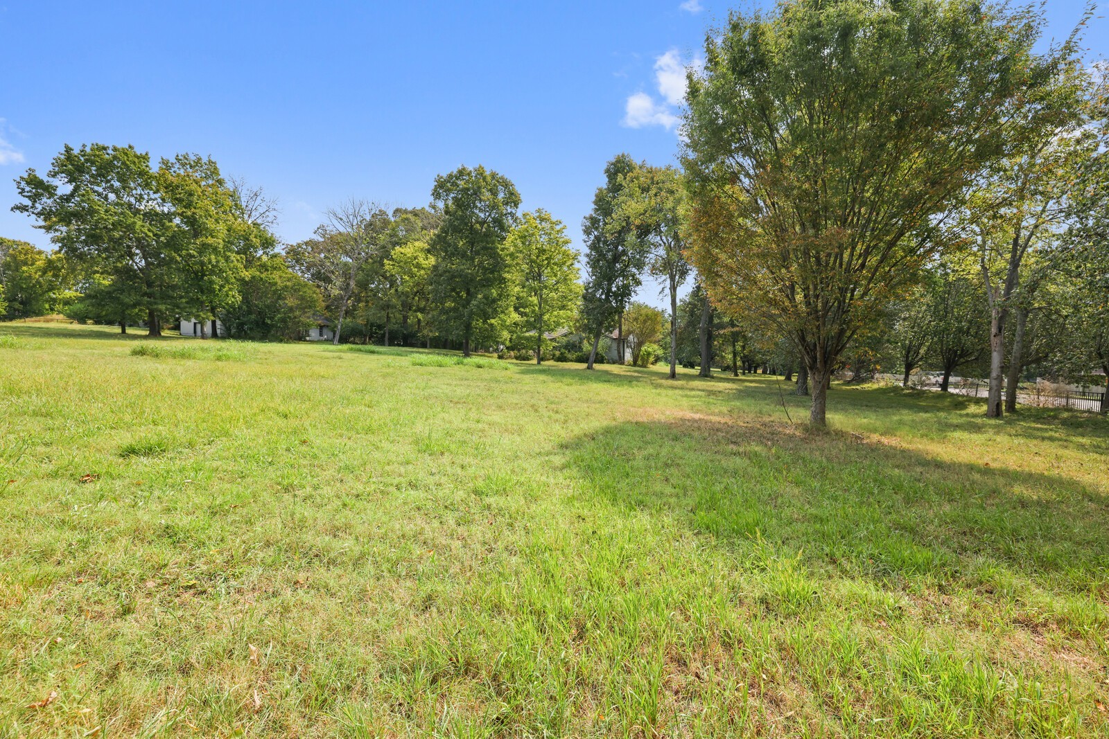 2516 Old Smith Springs Rd
