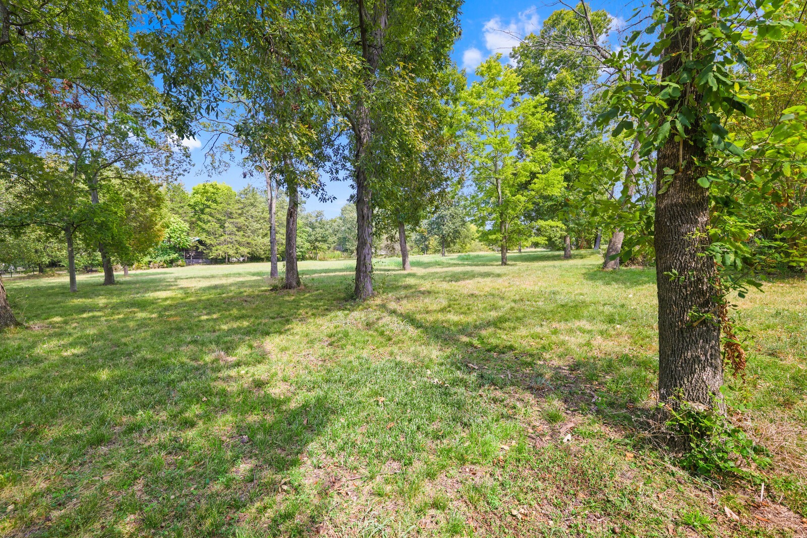 2516 Old Smith Springs Rd