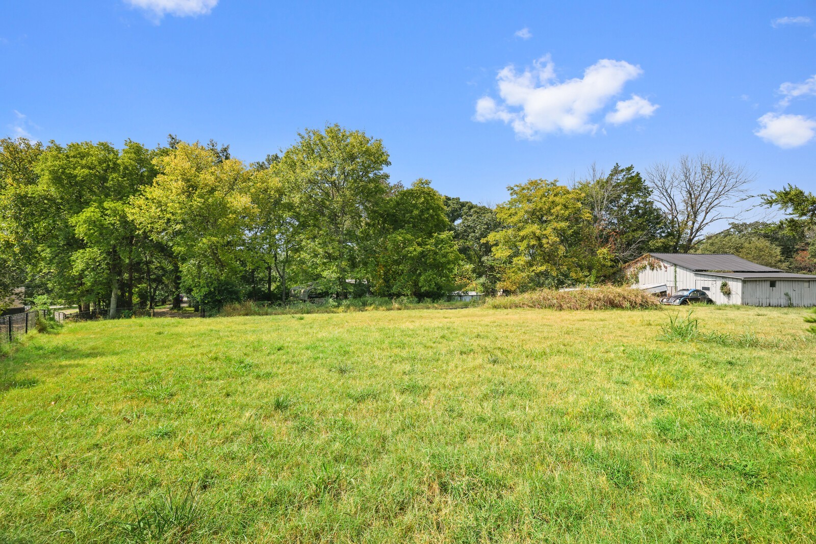 2516 Old Smith Springs Rd