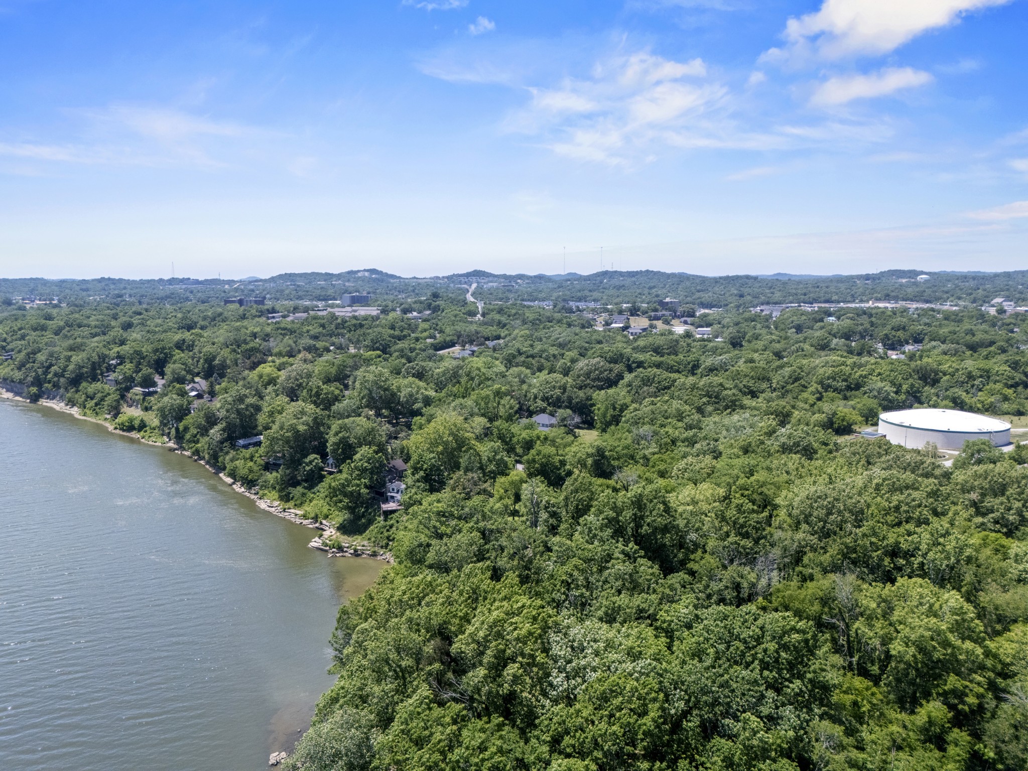 1102 Fernbank Dr