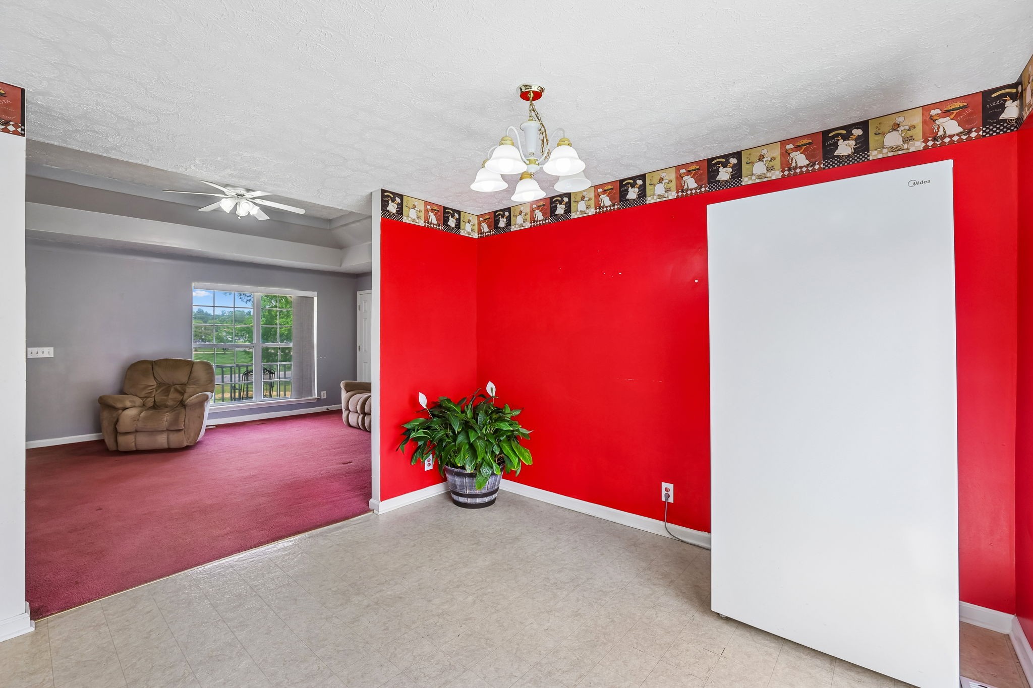 901 Marvin Layne Rd