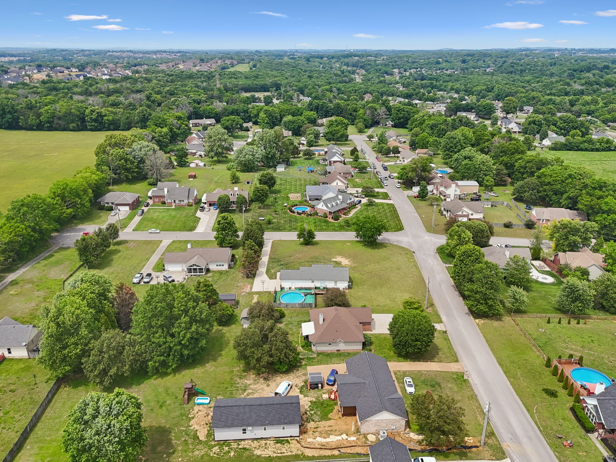 901 Marvin Layne Rd