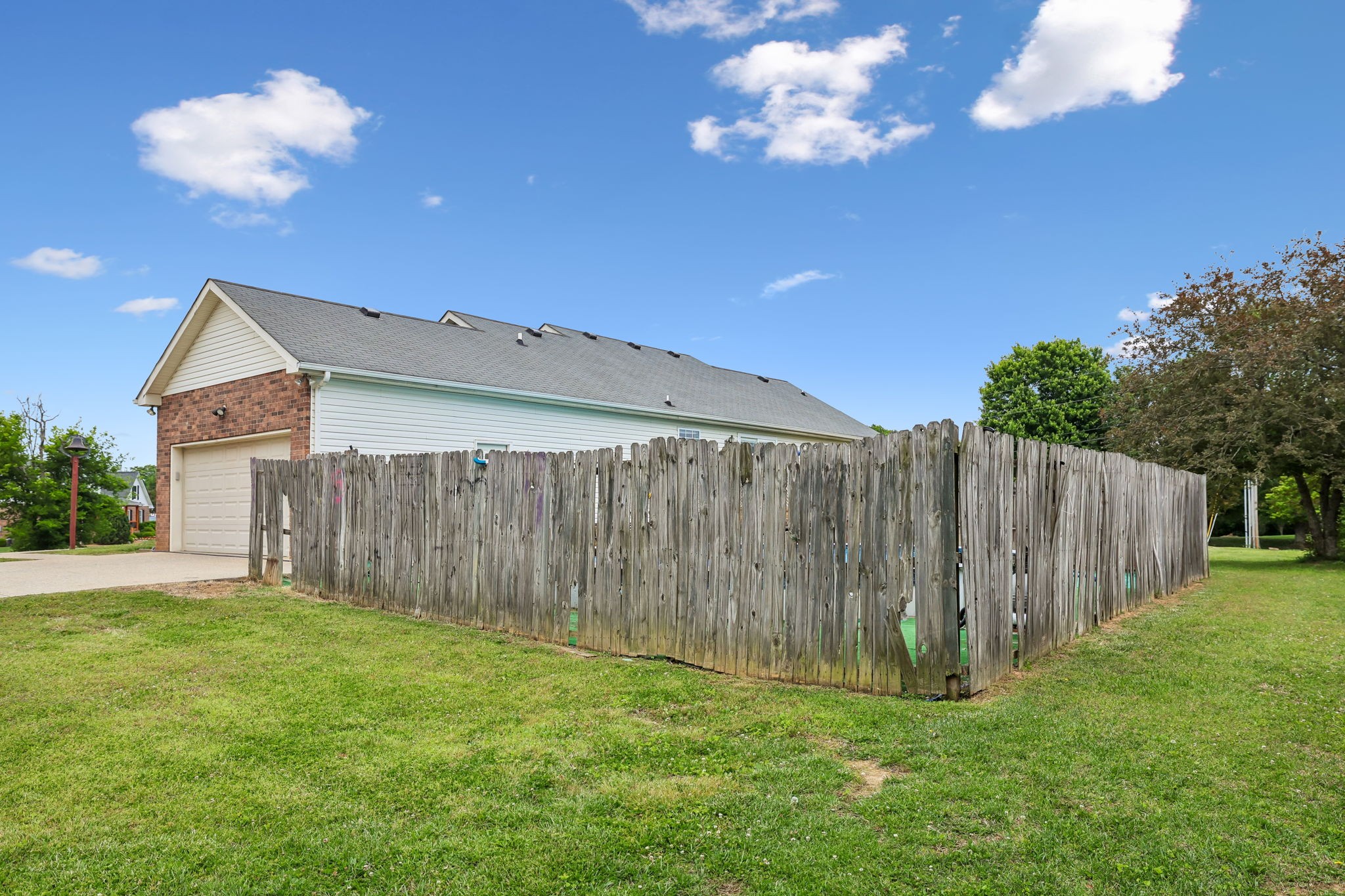 901 Marvin Layne Rd