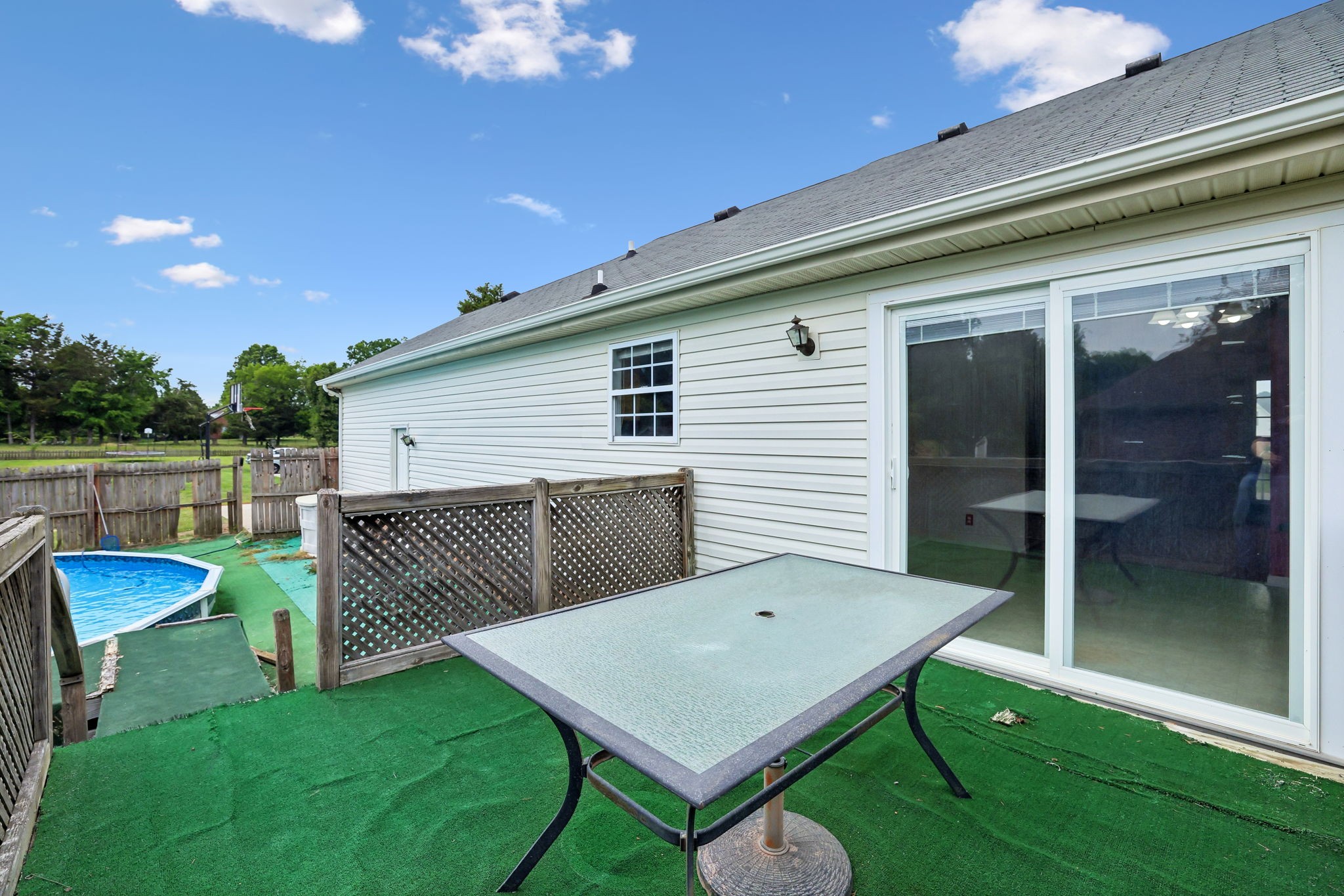 901 Marvin Layne Rd